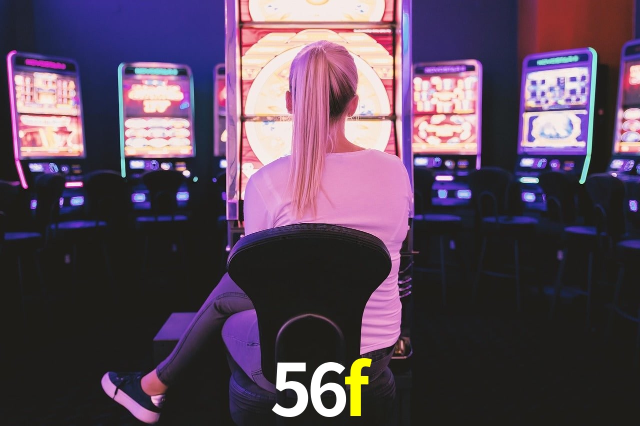Statistics 56f