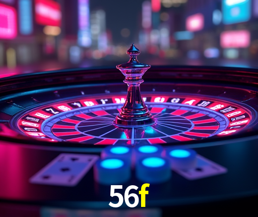 Experiência VIP 56f