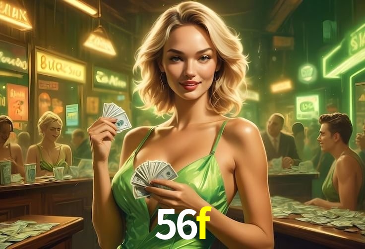 Estatísticas 56f