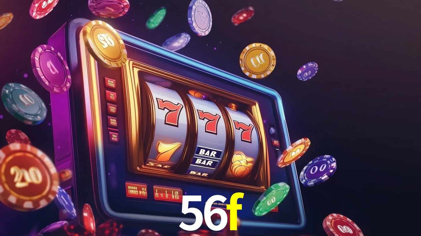 Instant EasyPaisa 56f