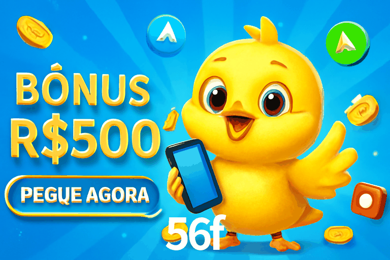 Slot Games 56f