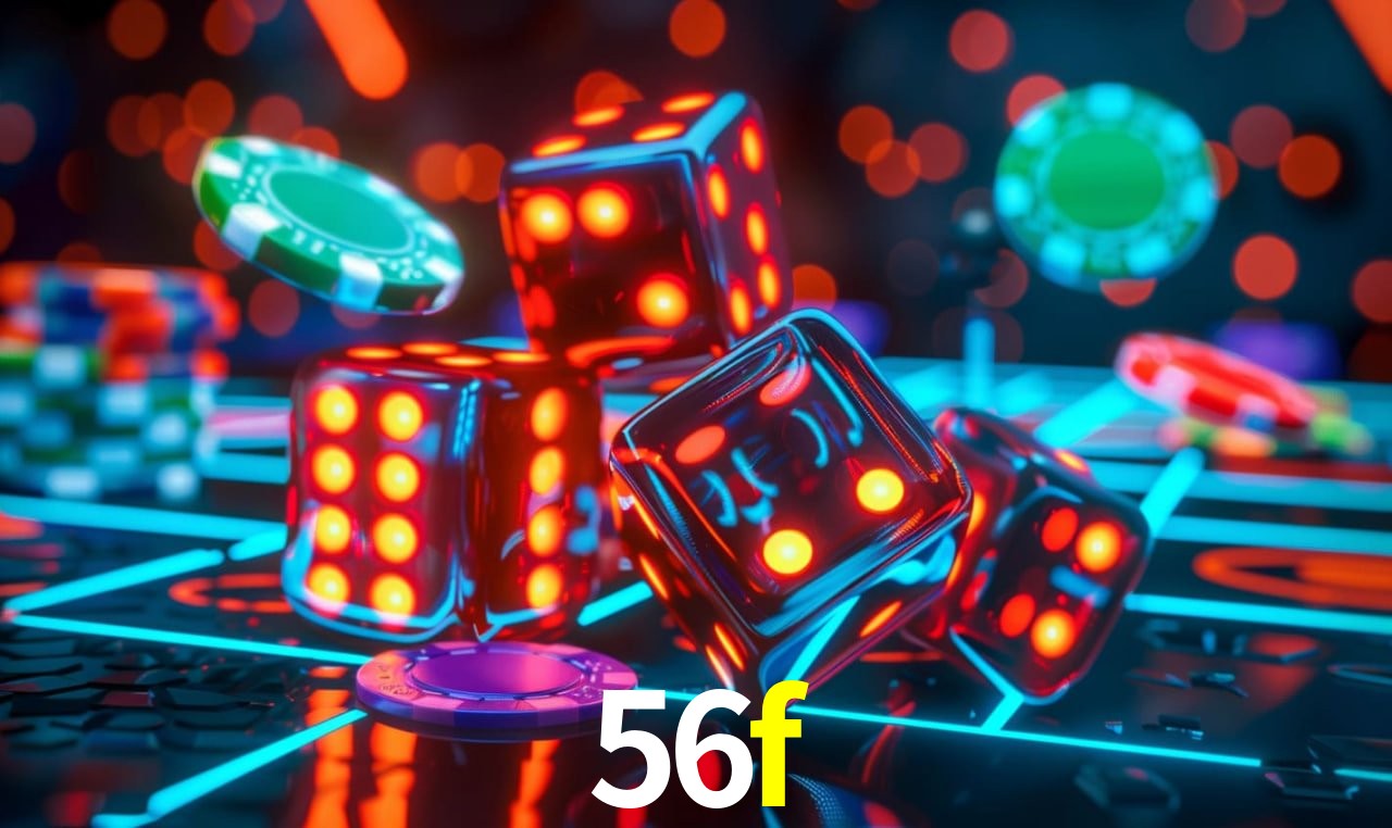 Sistemas de Segurança 56f