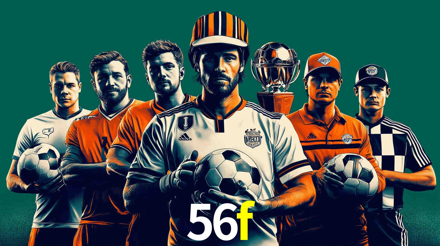 Jogo Spaceman 56f