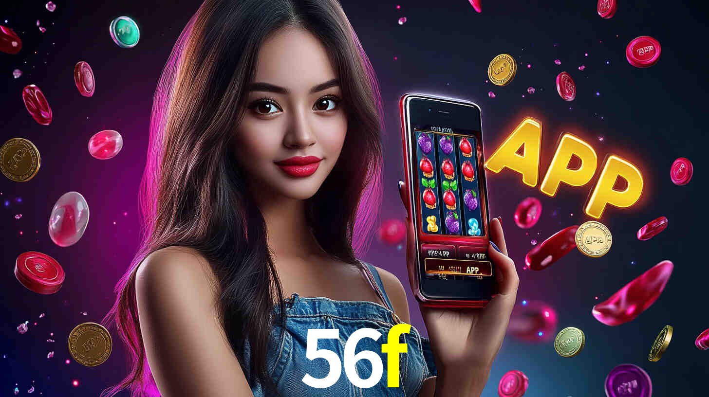 Casino Ao Vivo 56f