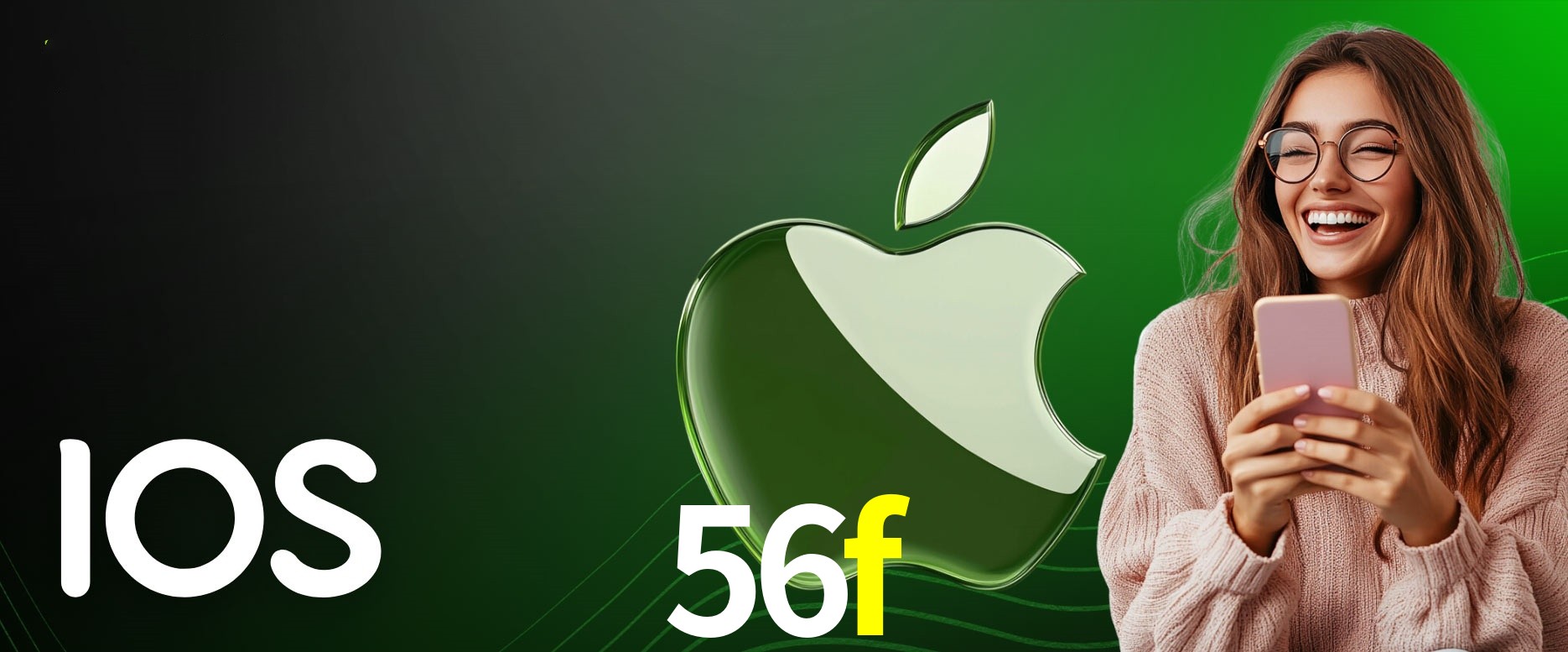 Secure Login 56f