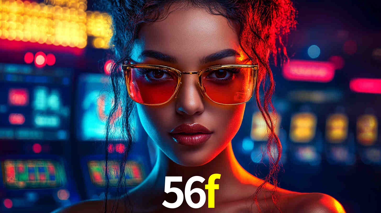 Estatísticas Crash Games 56f