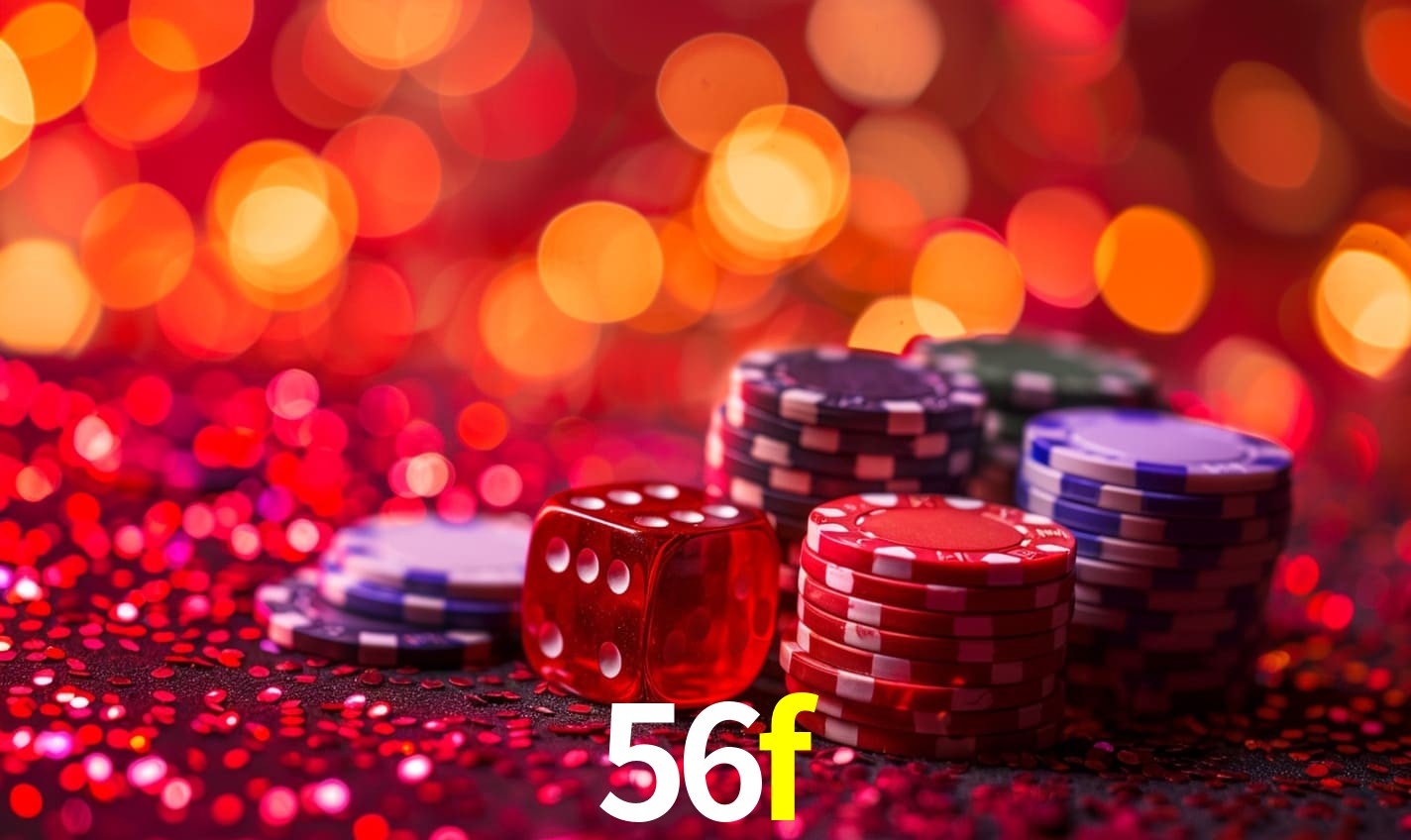 Recursos de Bônus 56f