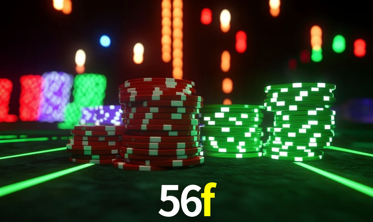 Basketball Betting 56f