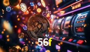 Tecnologia da Plataforma 56f