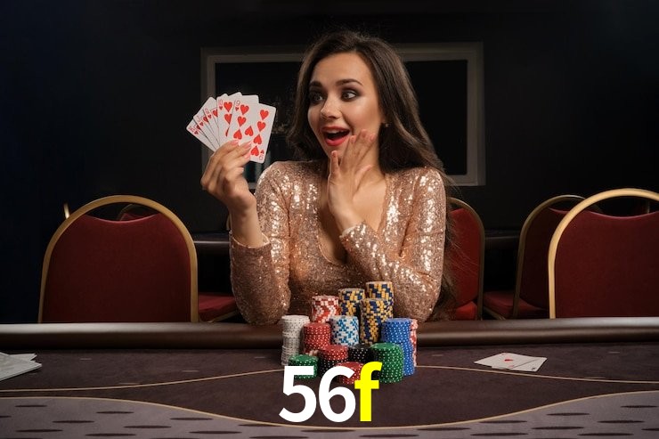 Especiais de Fim de Semana 56f