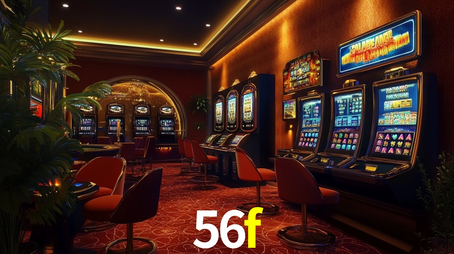 Premium Interface 56f