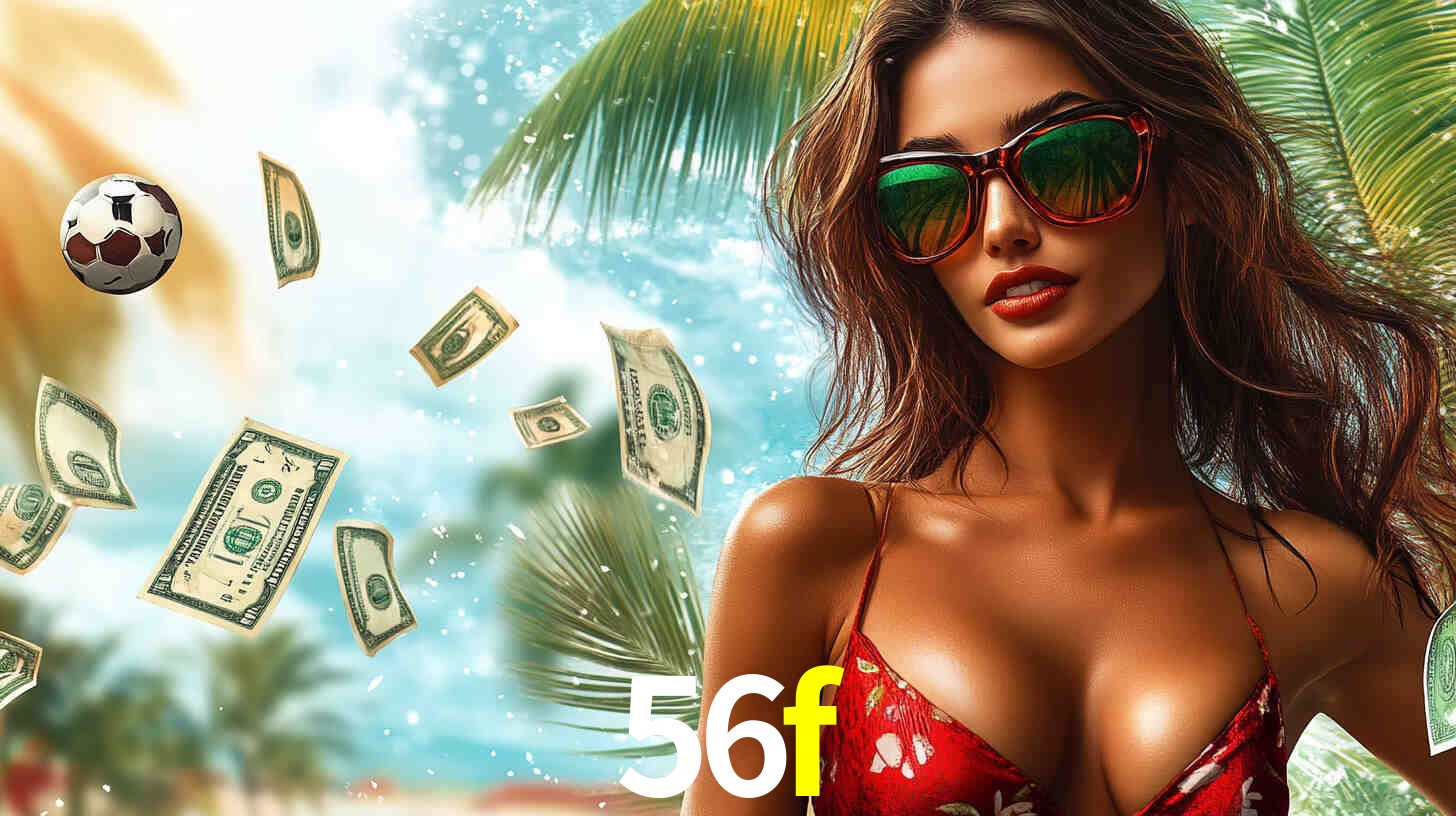 Security Systems 56f