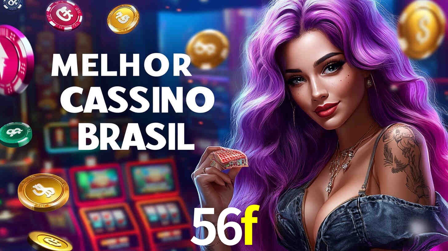 Jogo Aviator 56f
