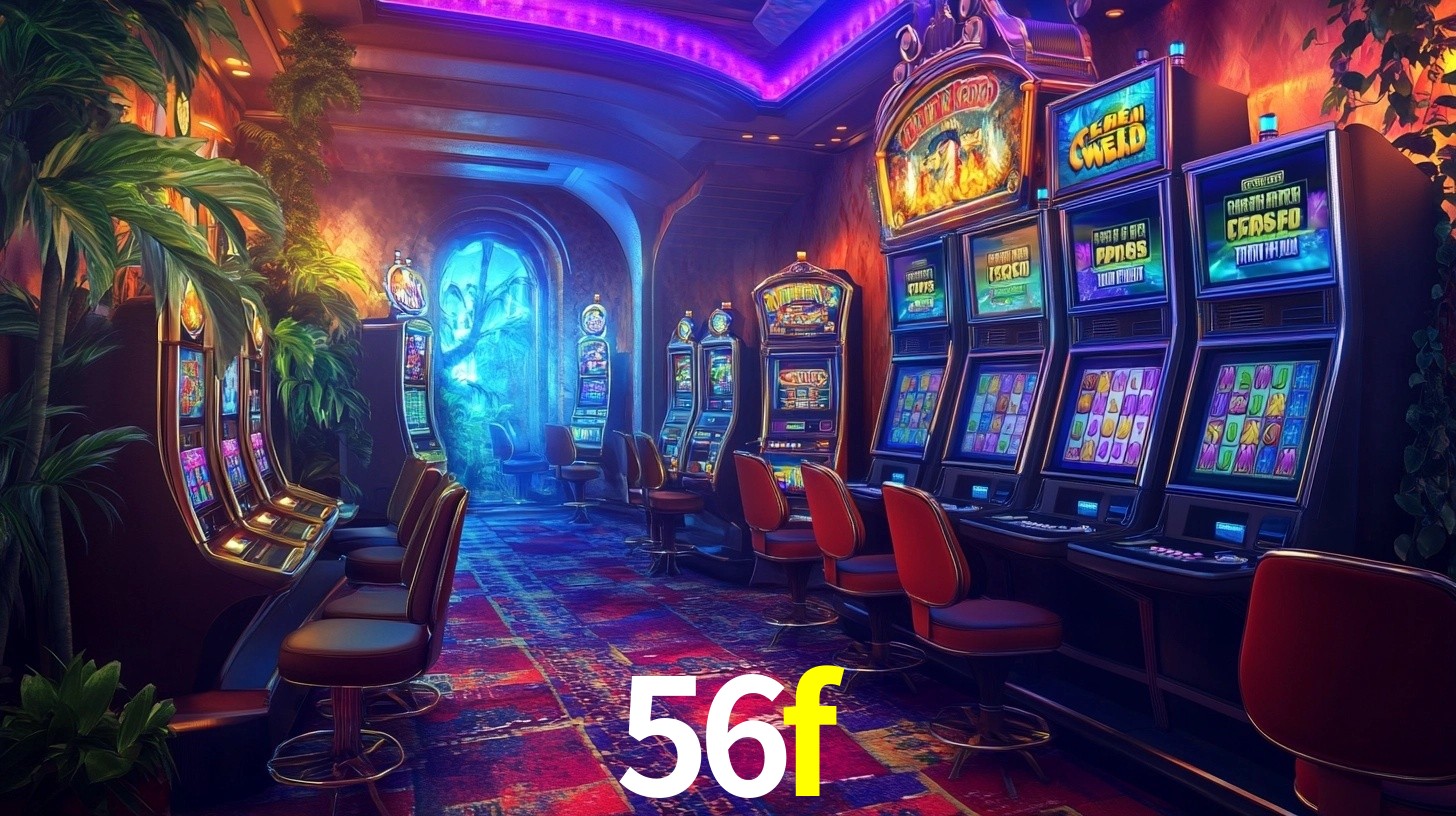 Exclusive Games 56f