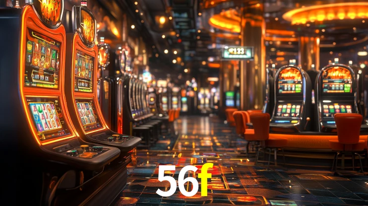 56f.com