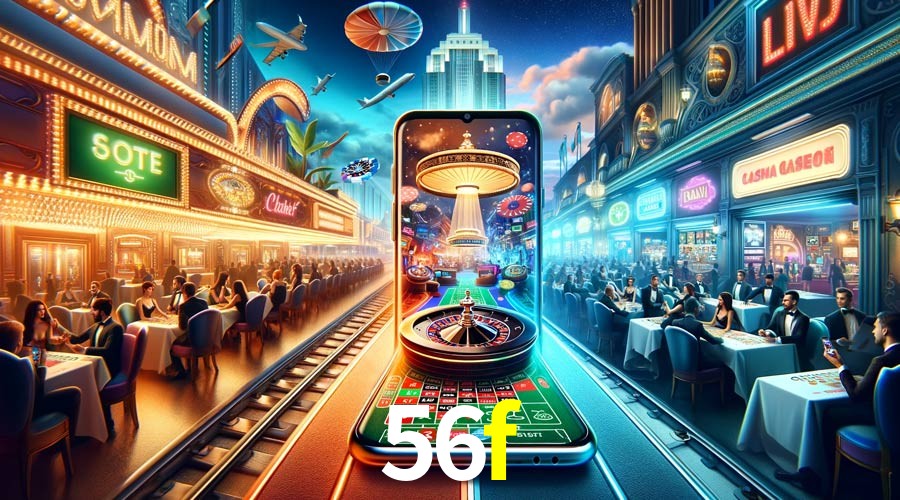 Games Directory 56f