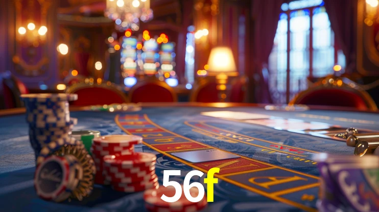 Player Reviews 56f