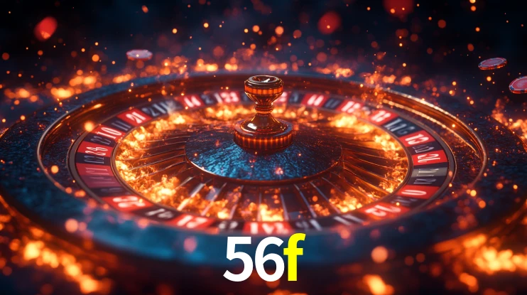 56f.com