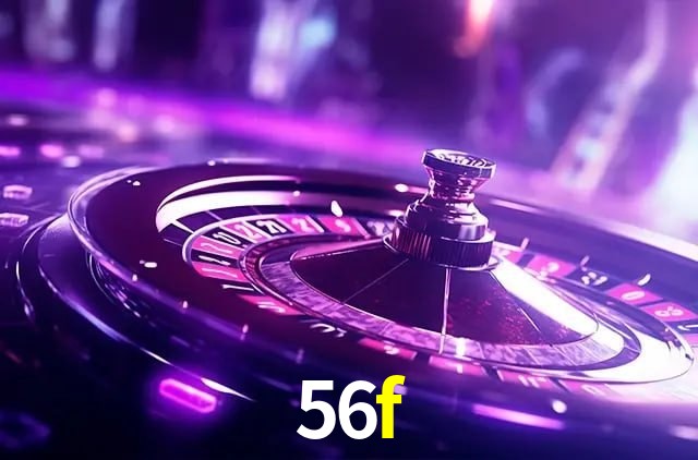 Promoções Sazonais 56f