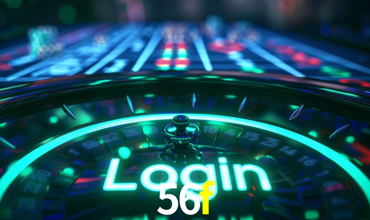 A Revolução dos Aplicativos de Jogos no 56f