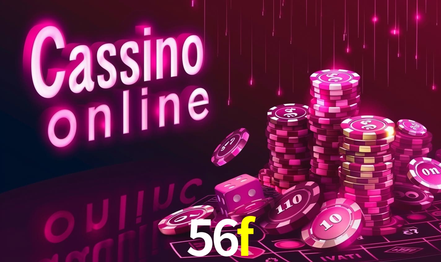 Estatísticas do Jogo 56f