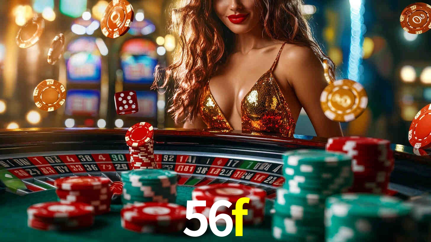 56f,56f.com