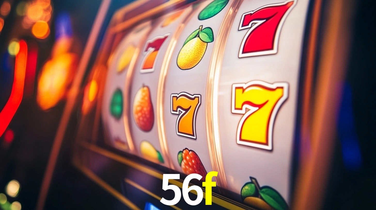 56f,56f.com