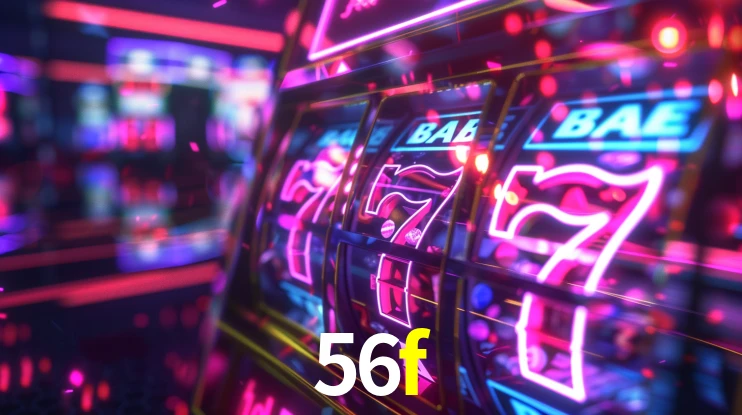 Bonus Features 56f
