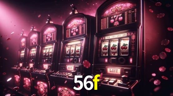 Ofertas Exclusivas 56f