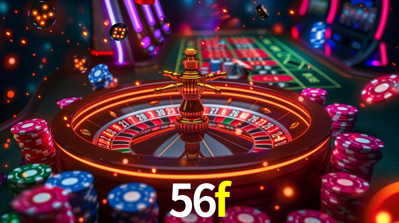 Promoção Relâmpago 56f