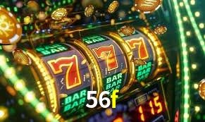 Platform Technology 56f