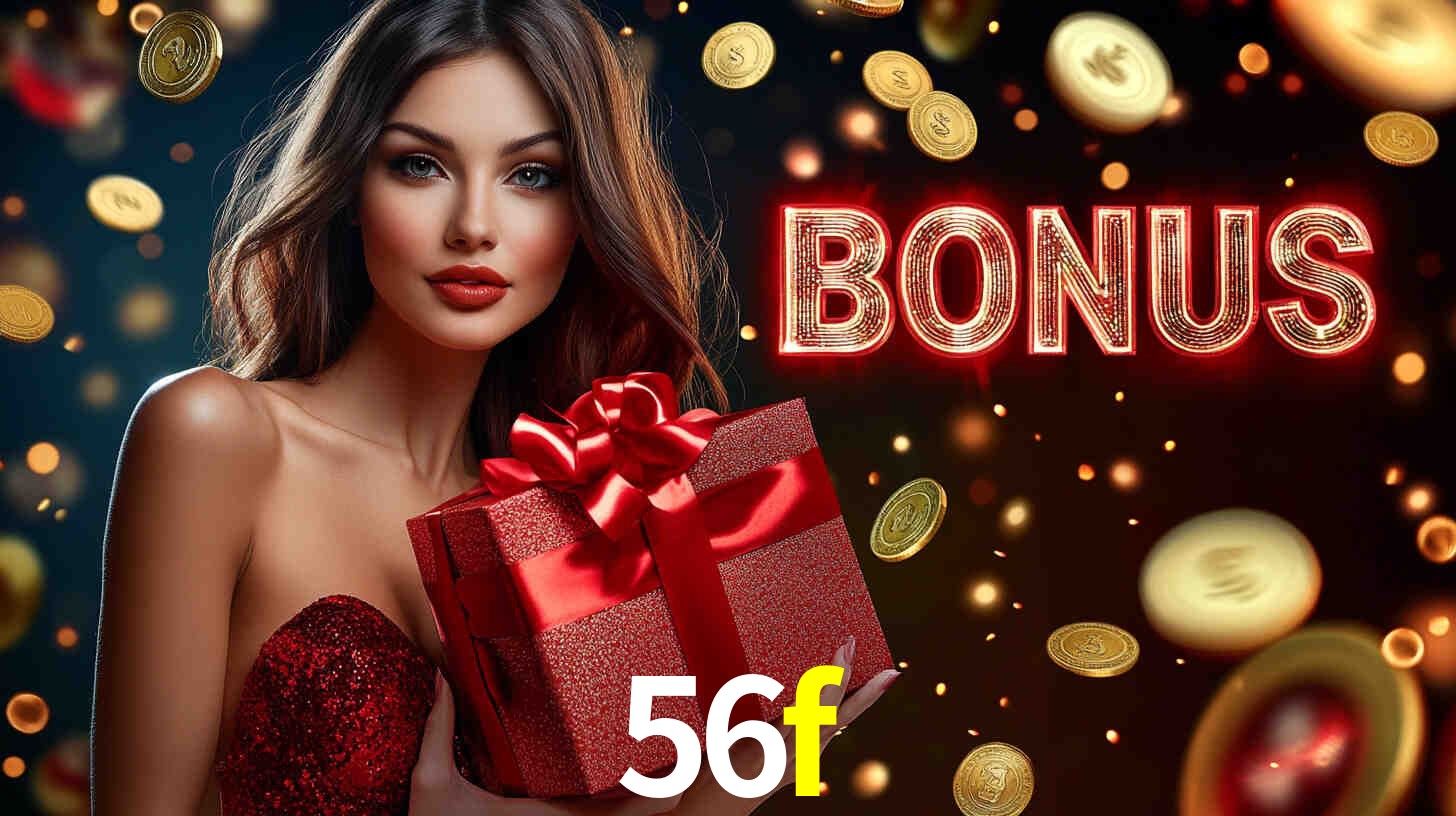 Casino VIP 56f