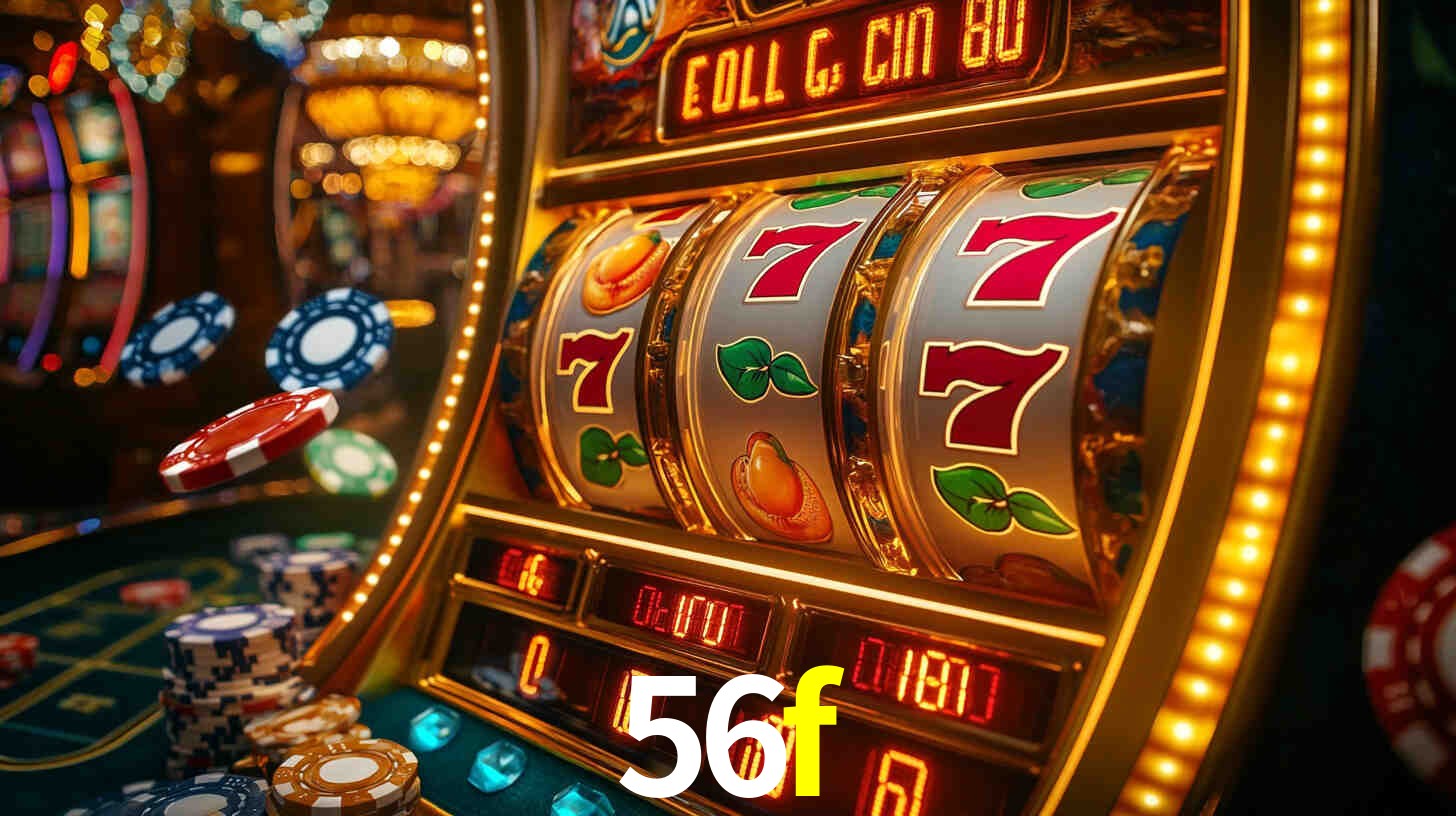 56f bet