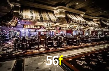 API Integration 56f