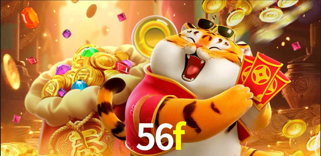 Descubra a Magia dos Jogos de Arcade no 56f