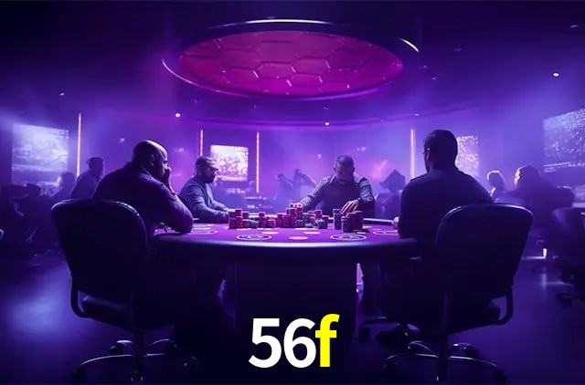 Diretório de Jogos 56f