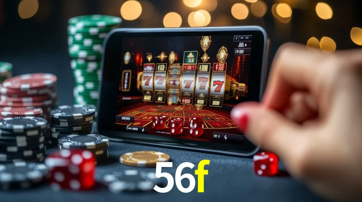 56f,56f.com