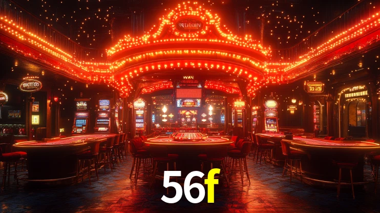 56f,56f.com