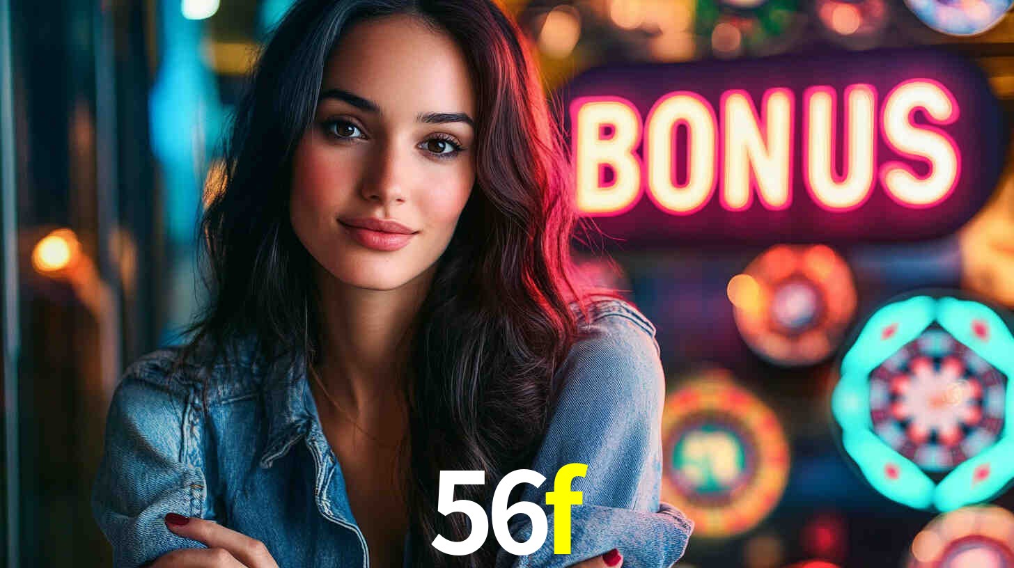 Desvendando o Mundo dos Jogos Virtuais na 56f