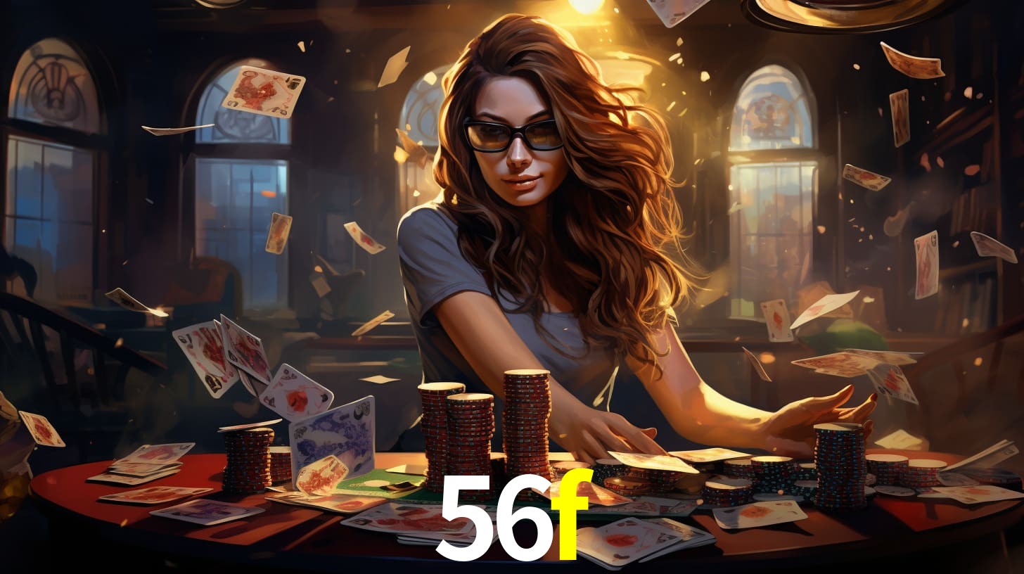 Tournaments 56f