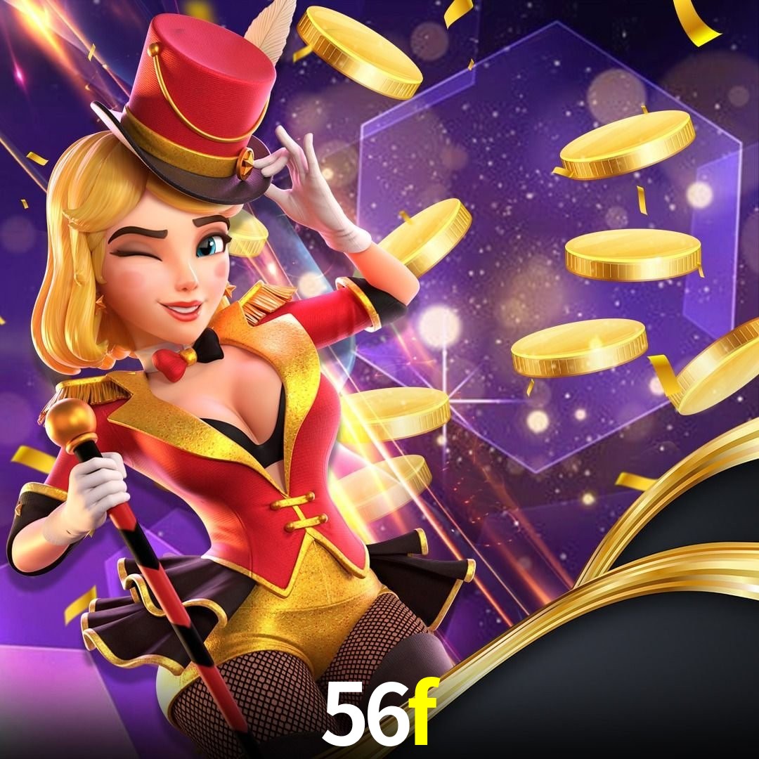 Roulette Table 56f