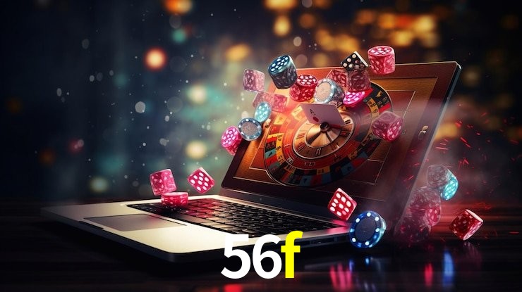 Segurança 2FA 56f