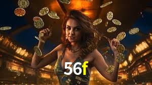 Tennis Betting 56f