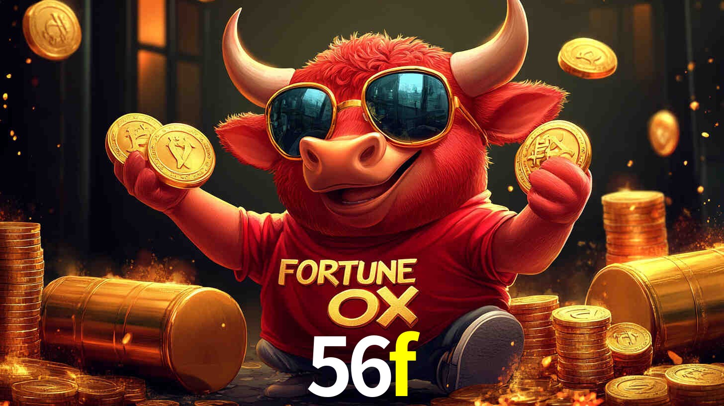 Jogos Exclusivos 56f