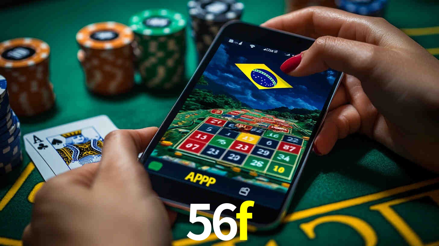 Mesa de Roleta 56f