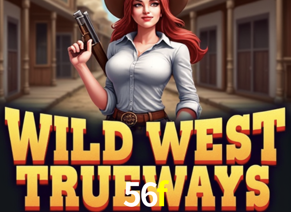 Game Providers 56f
