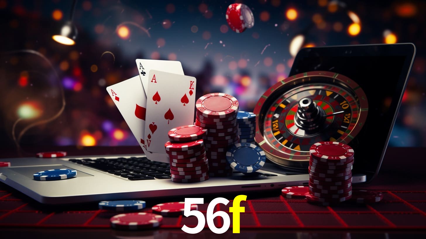 Daily Bonuses 56f
