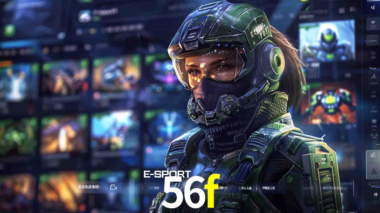 Responsive Design 56f