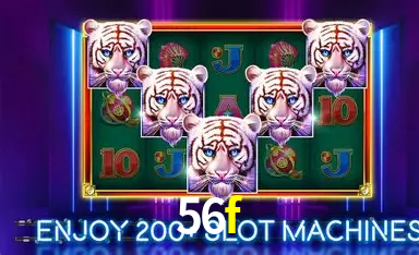 Flash Promotion 56f