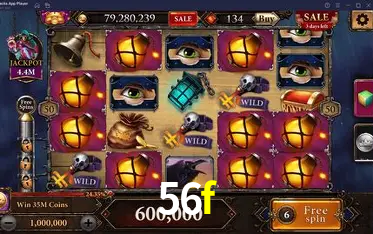 Seasonal Promotions 56f